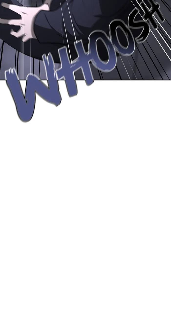 The Tyrant of the Apocalypse Returns Chapter 16 page 114 - 