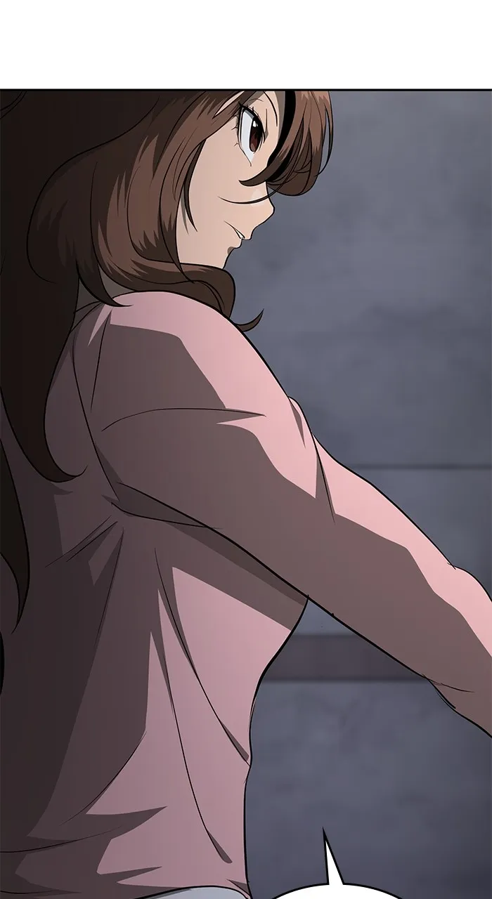 The Tyrant of the Apocalypse Returns Chapter 16 page 115 - 
