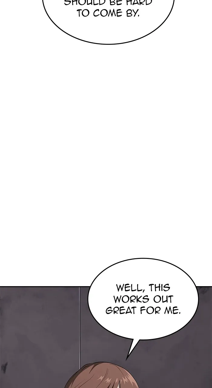 The Tyrant of the Apocalypse Returns Chapter 16 page 118 - 