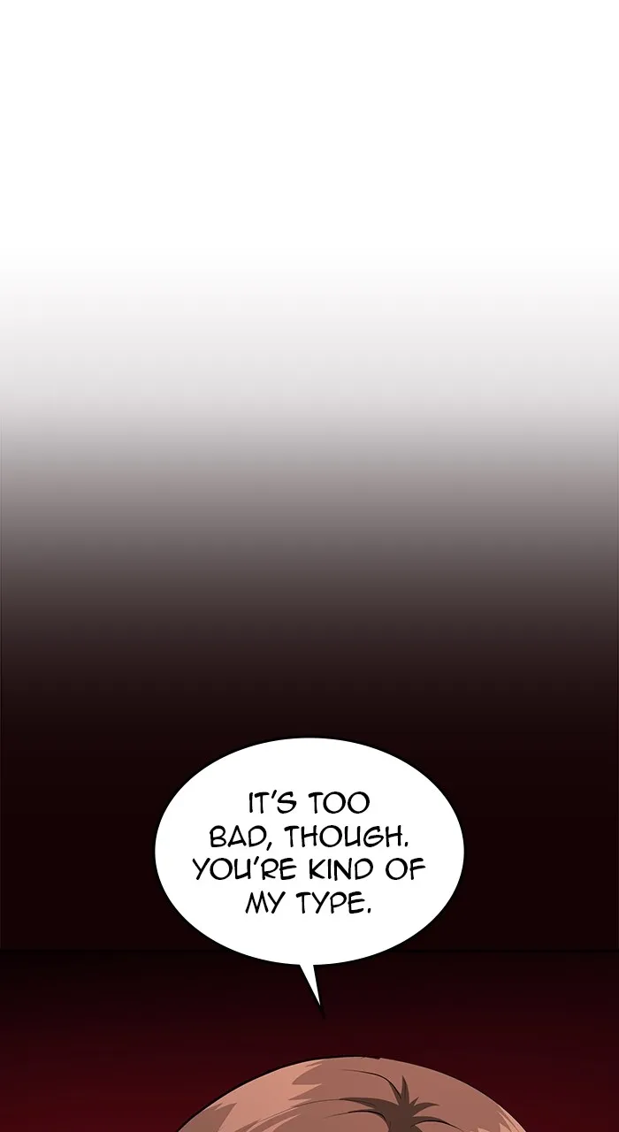 The Tyrant of the Apocalypse Returns Chapter 16 page 120 - 