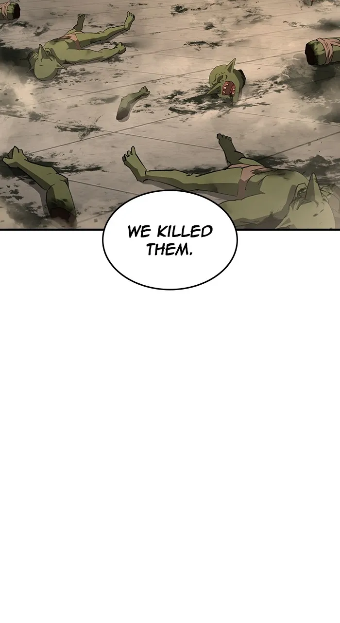 The Tyrant of the Apocalypse Returns Chapter 16 page 13 - 