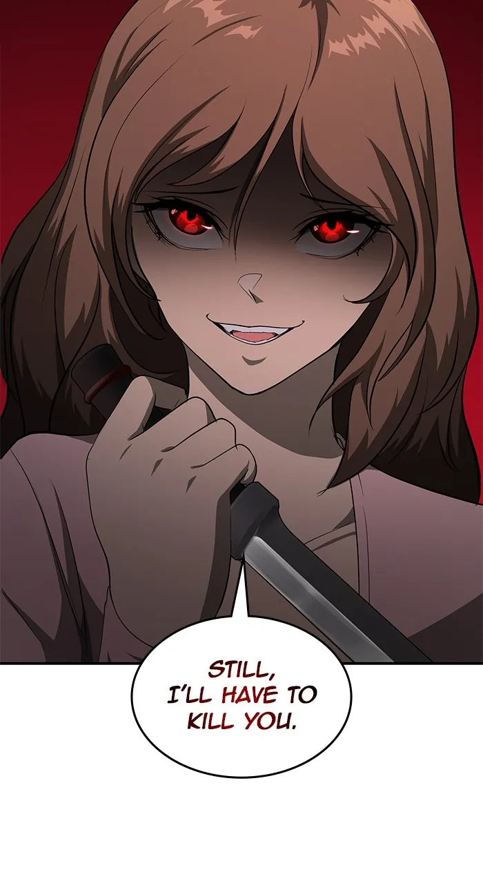 The Tyrant of the Apocalypse Returns Chapter 16 page 121 - 