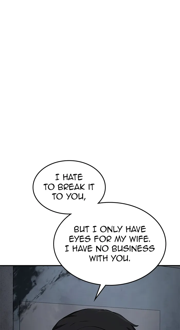 The Tyrant of the Apocalypse Returns Chapter 16 page 122 - 