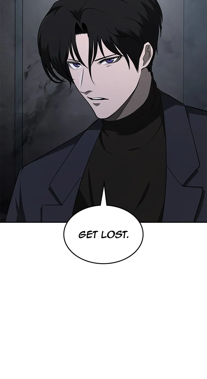 The Tyrant of the Apocalypse Returns Chapter 16 page 123 - 