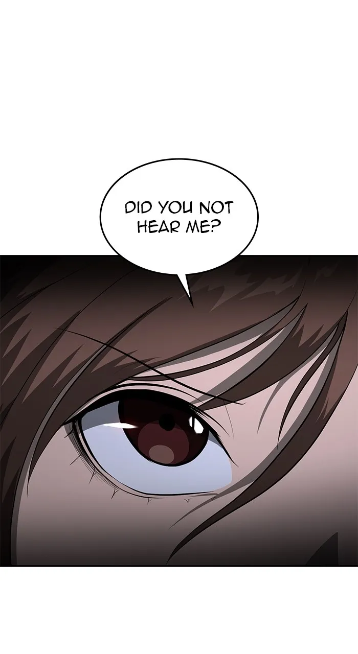 The Tyrant of the Apocalypse Returns Chapter 16 page 124 - 