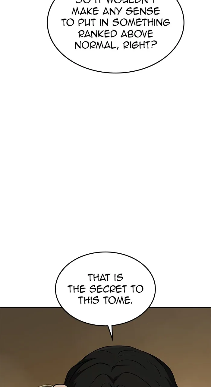 The Tyrant of the Apocalypse Returns Chapter 16 page 26 - 