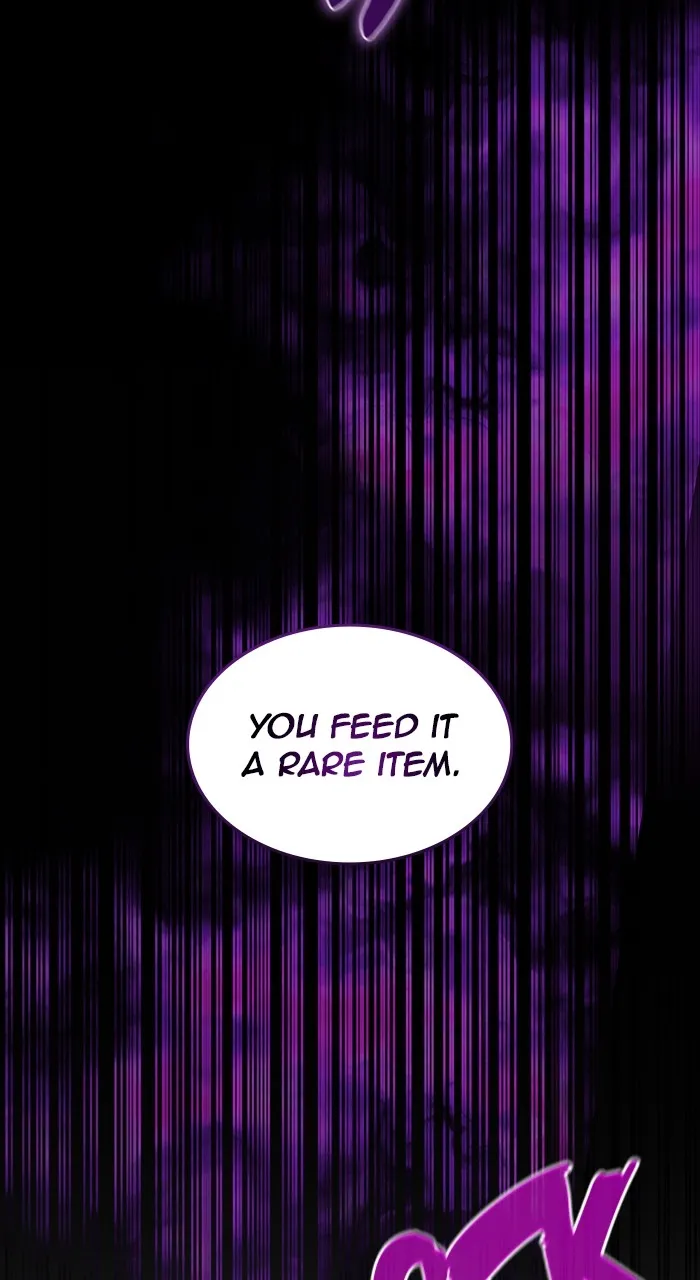 The Tyrant of the Apocalypse Returns Chapter 16 page 28 - 