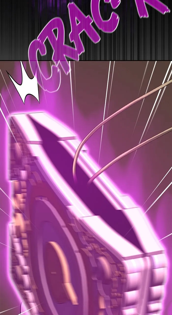 The Tyrant of the Apocalypse Returns Chapter 16 page 29 - 