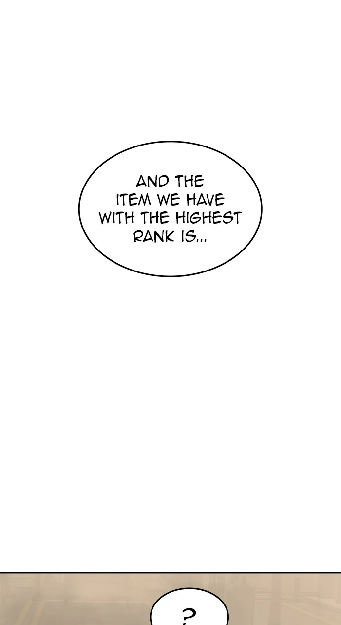 The Tyrant of the Apocalypse Returns Chapter 16 page 35 - 