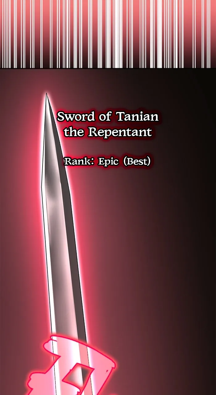 The Tyrant of the Apocalypse Returns Chapter 16 page 41 - 