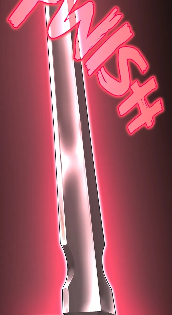 The Tyrant of the Apocalypse Returns Chapter 16 page 42 - 