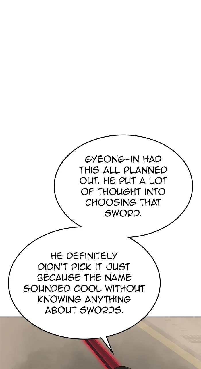 The Tyrant of the Apocalypse Returns Chapter 16 page 52 - 