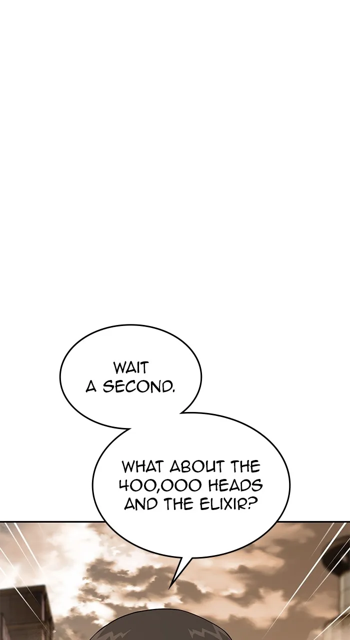 The Tyrant of the Apocalypse Returns Chapter 16 page 54 - 