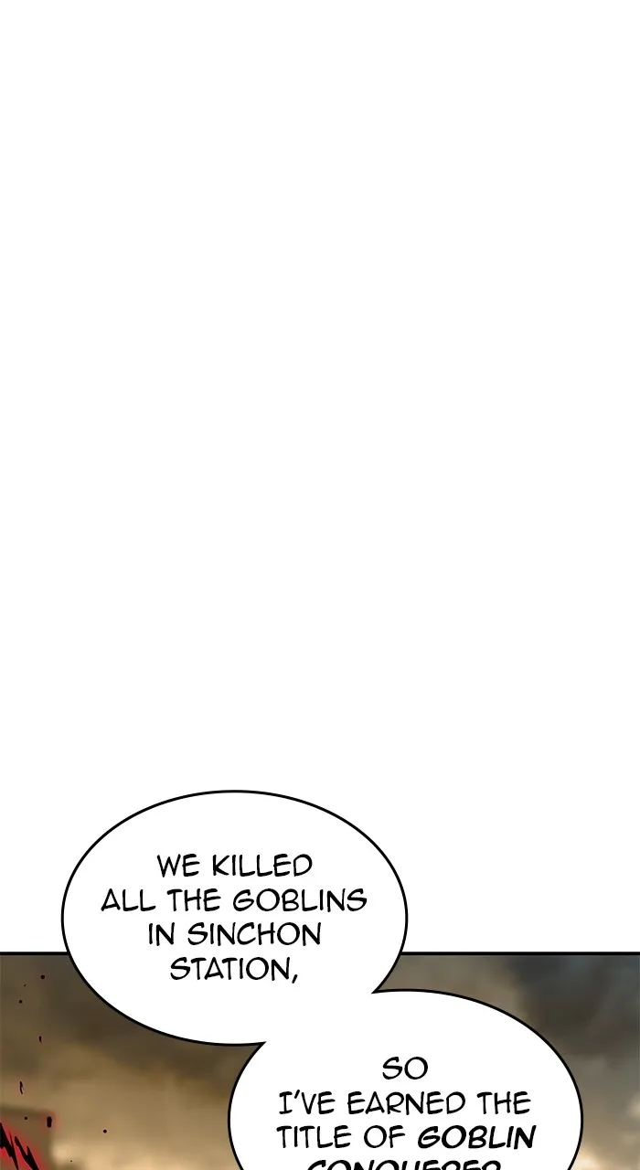 The Tyrant of the Apocalypse Returns Chapter 16 page 56 - 