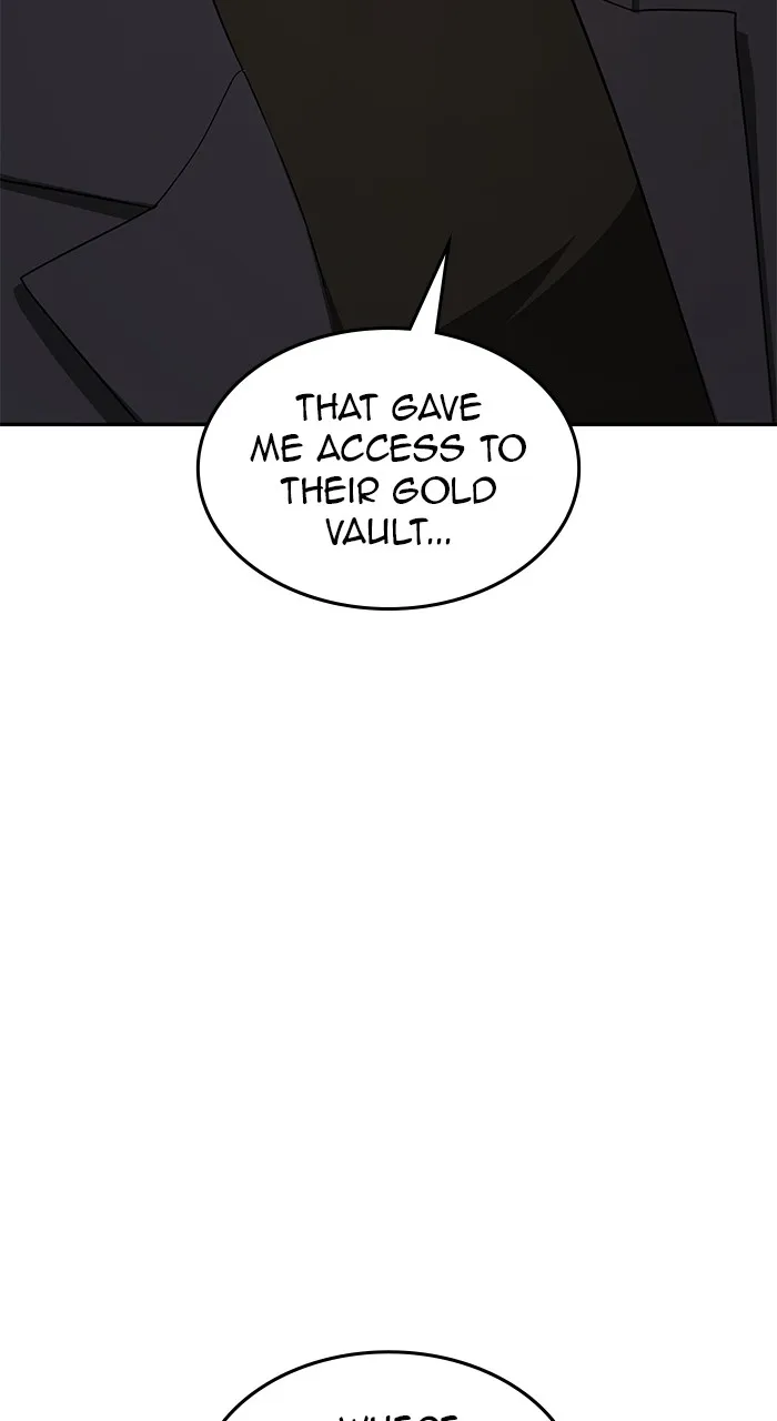 The Tyrant of the Apocalypse Returns Chapter 16 page 58 - 