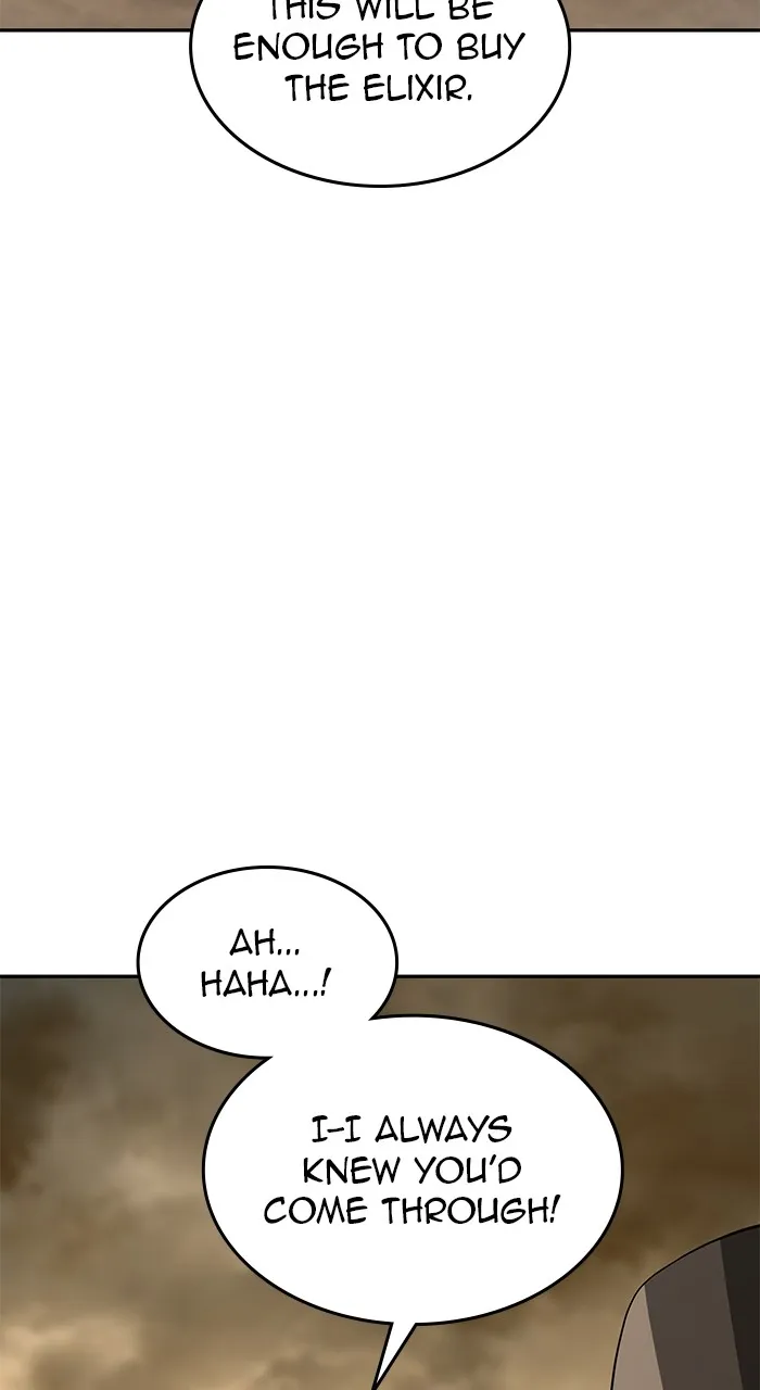 The Tyrant of the Apocalypse Returns Chapter 16 page 60 - 