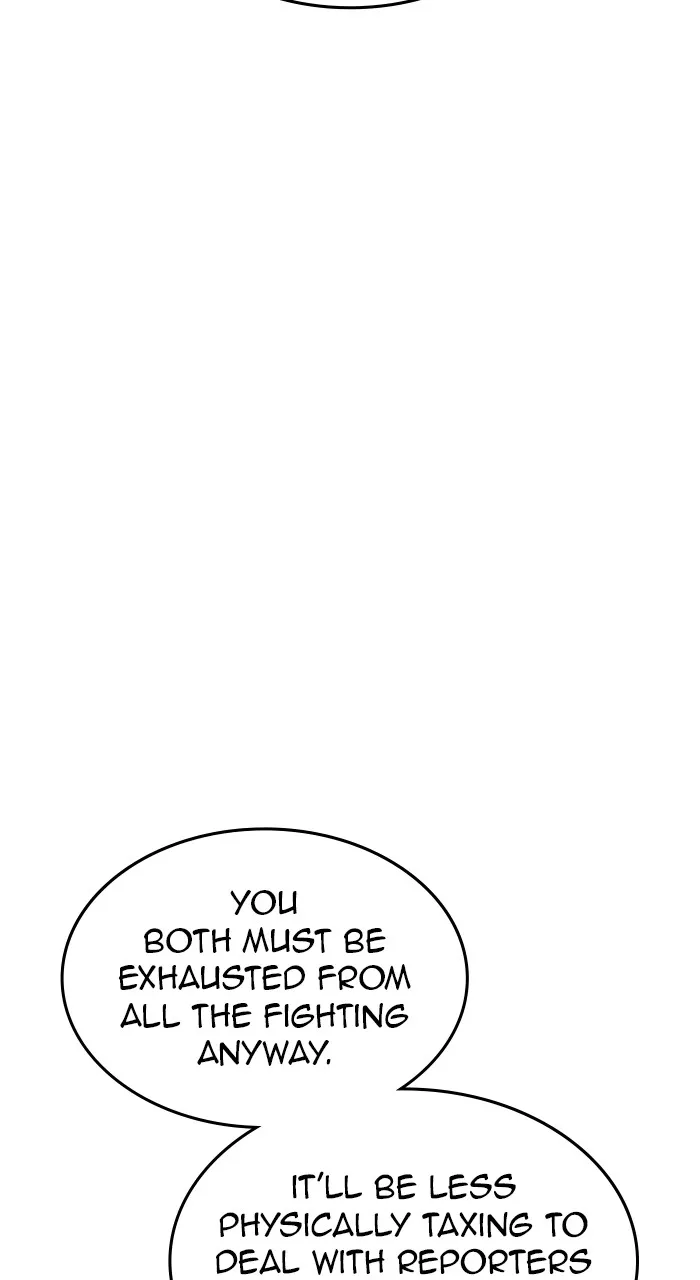 The Tyrant of the Apocalypse Returns Chapter 16 page 66 - 