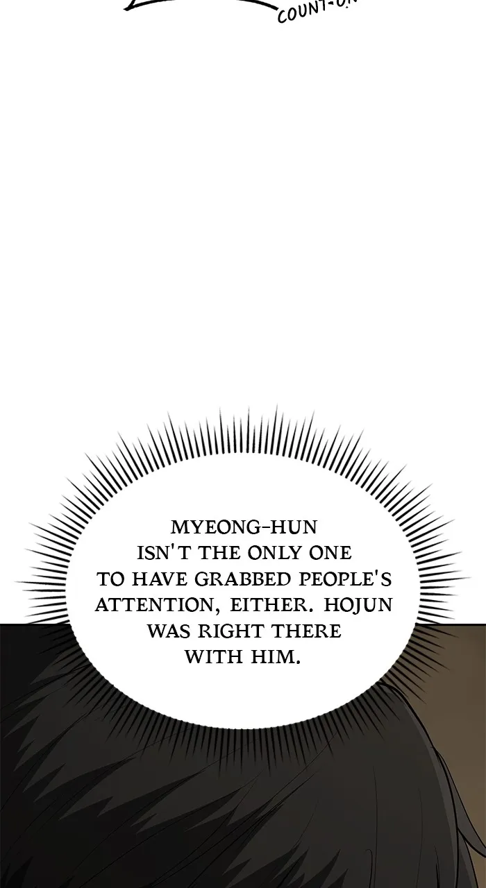 The Tyrant of the Apocalypse Returns Chapter 16 page 70 - 