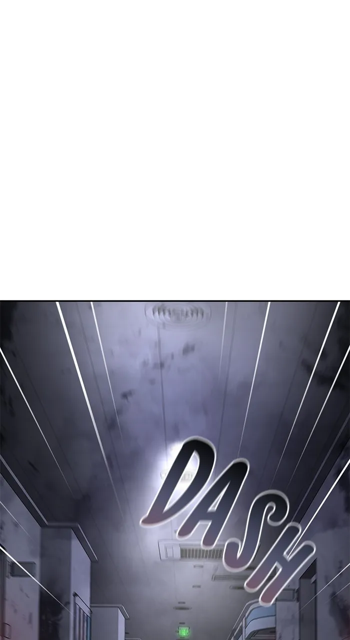The Tyrant of the Apocalypse Returns Chapter 16 page 80 - 