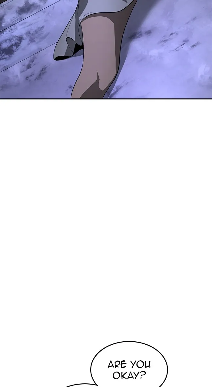 The Tyrant of the Apocalypse Returns Chapter 16 page 87 - 