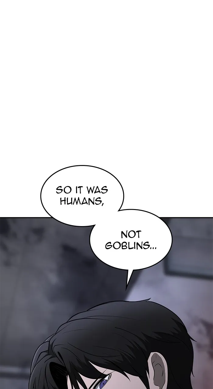 The Tyrant of the Apocalypse Returns Chapter 16 page 91 - 