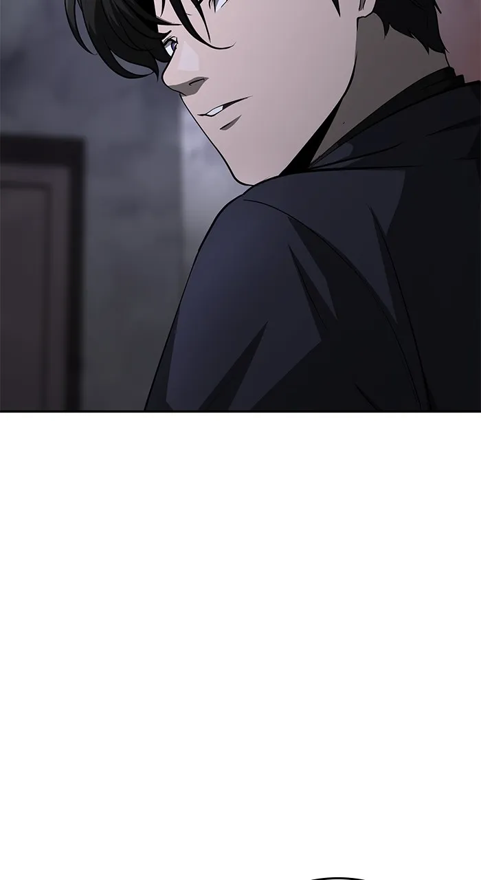 The Tyrant of the Apocalypse Returns Chapter 16 page 92 - 