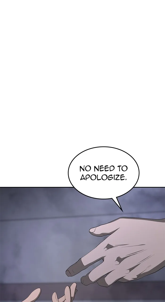 The Tyrant of the Apocalypse Returns Chapter 16 page 94 - 