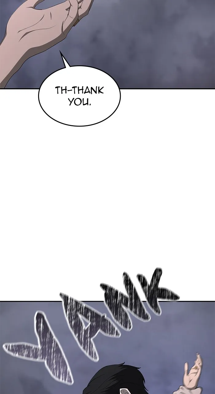 The Tyrant of the Apocalypse Returns Chapter 16 page 95 - 