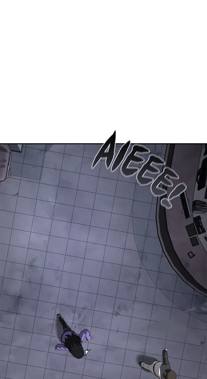 The Tyrant of the Apocalypse Returns Chapter 16 page 97 - 
