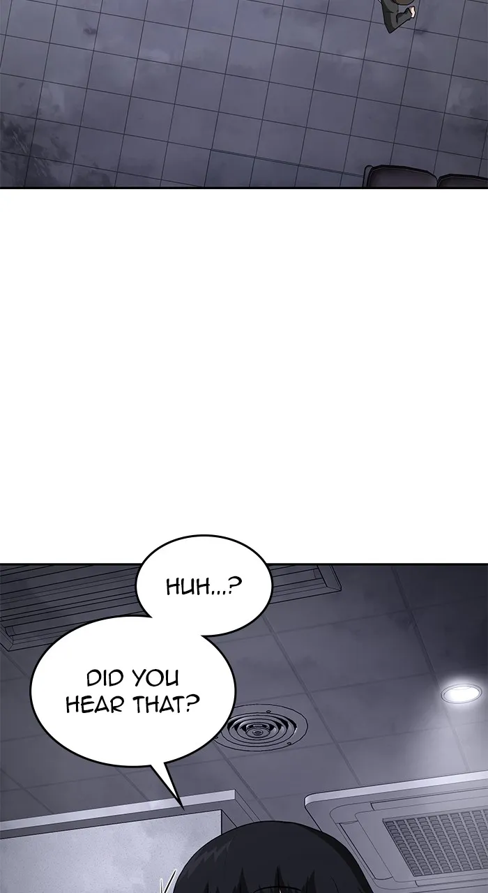 The Tyrant of the Apocalypse Returns Chapter 16 page 98 - 