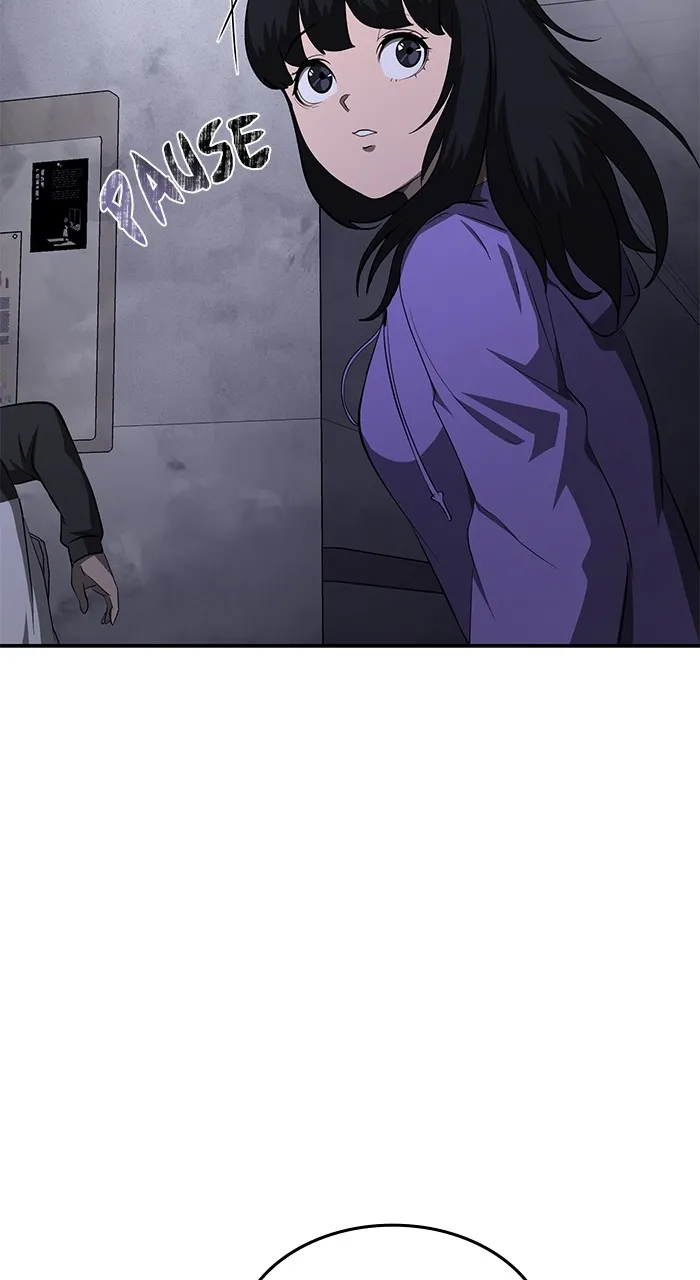 The Tyrant of the Apocalypse Returns Chapter 16 page 99 - 