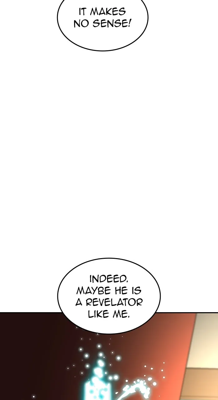 The Tyrant of the Apocalypse Returns Chapter 17 page 101 - 