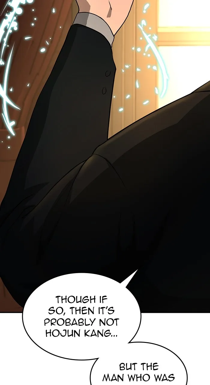 The Tyrant of the Apocalypse Returns Chapter 17 page 103 - 