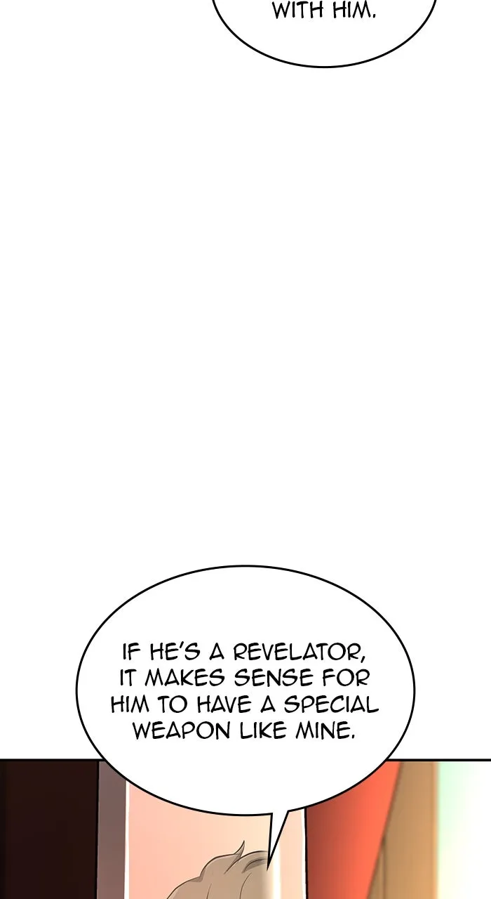 The Tyrant of the Apocalypse Returns Chapter 17 page 104 - 