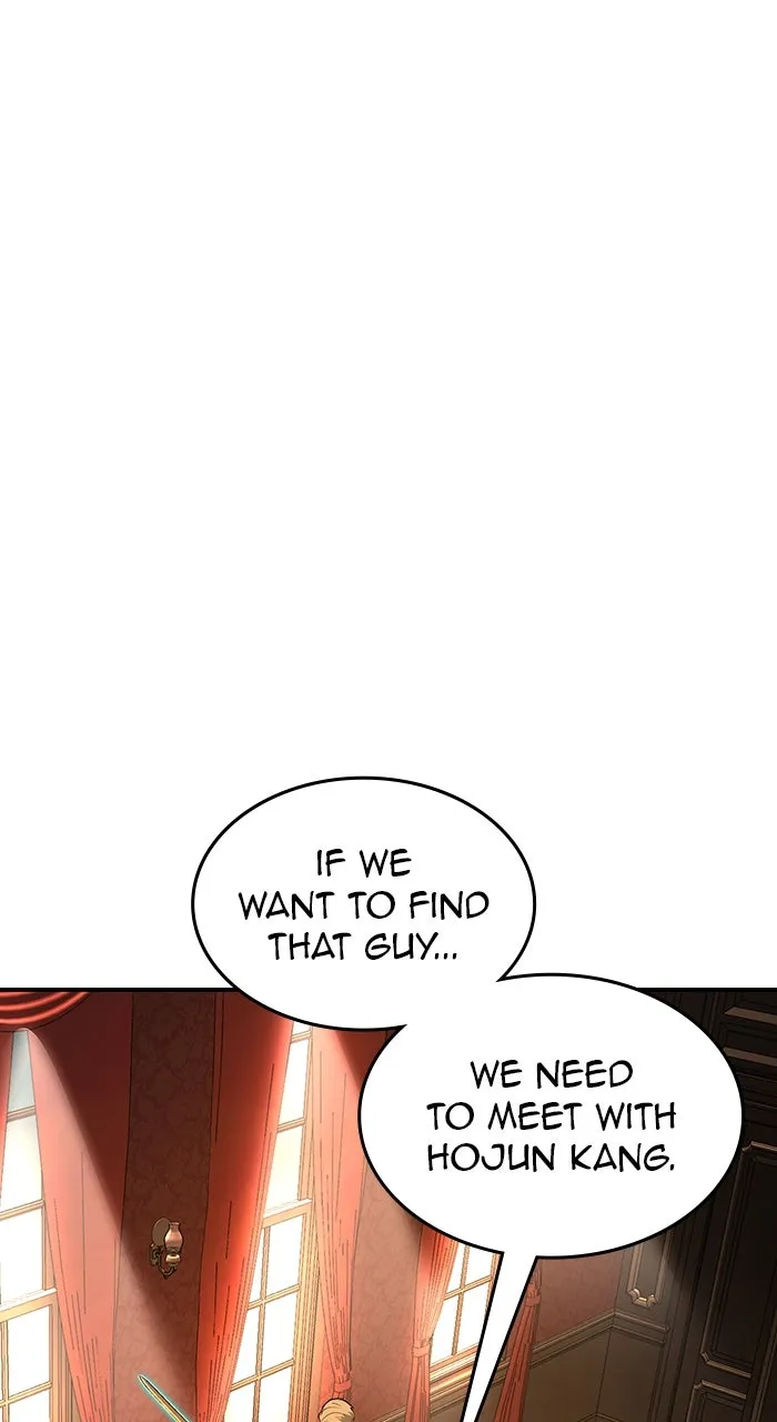 The Tyrant of the Apocalypse Returns Chapter 17 page 106 - 