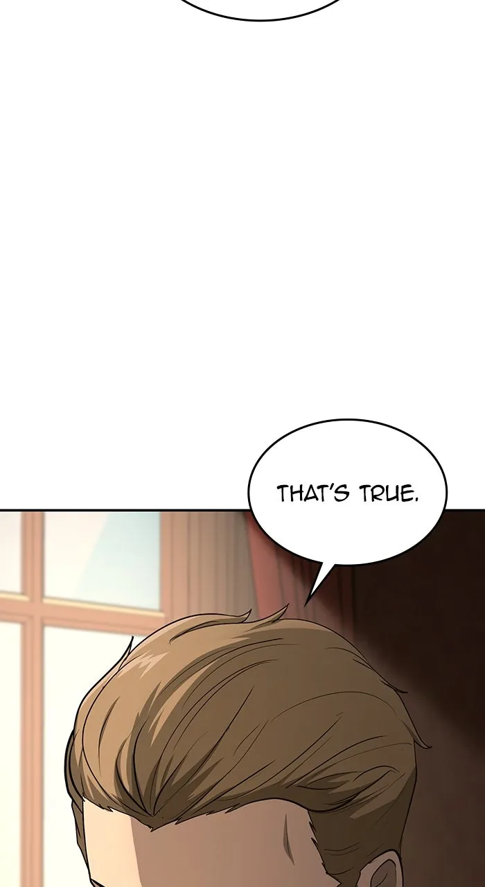 The Tyrant of the Apocalypse Returns Chapter 17 page 108 - 