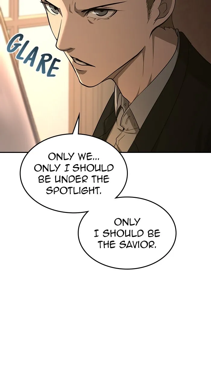 The Tyrant of the Apocalypse Returns Chapter 17 page 109 - 
