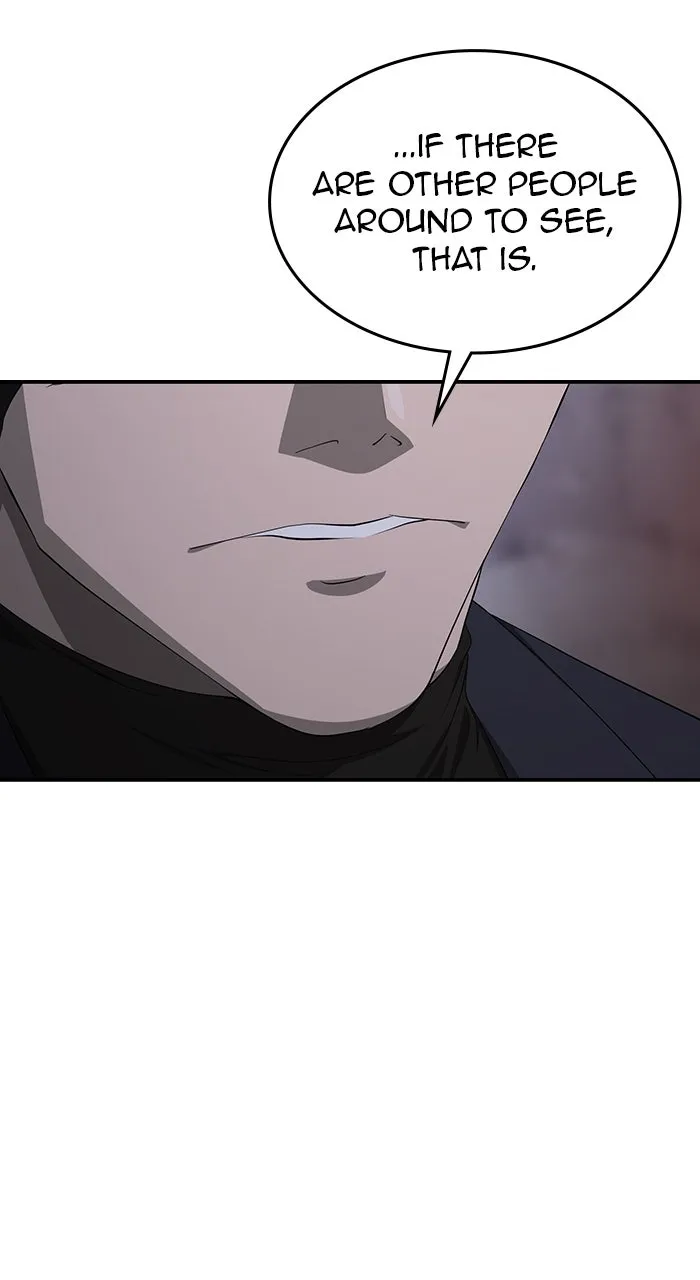 The Tyrant of the Apocalypse Returns Chapter 17 page 12 - 