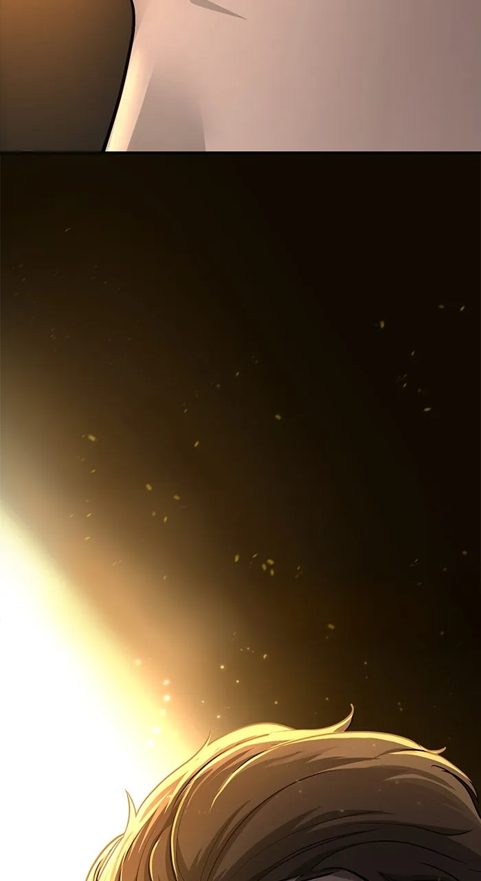 The Tyrant of the Apocalypse Returns Chapter 17 page 114 - 