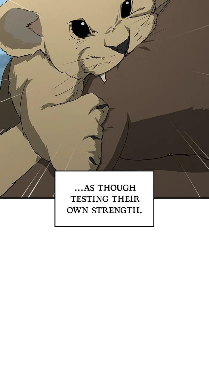 The Tyrant of the Apocalypse Returns Chapter 17 page 30 - 