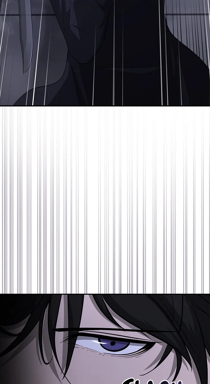 The Tyrant of the Apocalypse Returns Chapter 17 page 4 - 