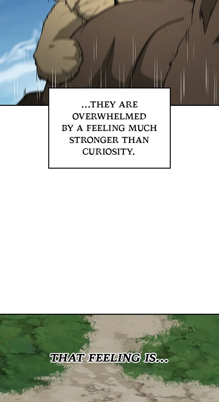 The Tyrant of the Apocalypse Returns Chapter 17 page 32 - 