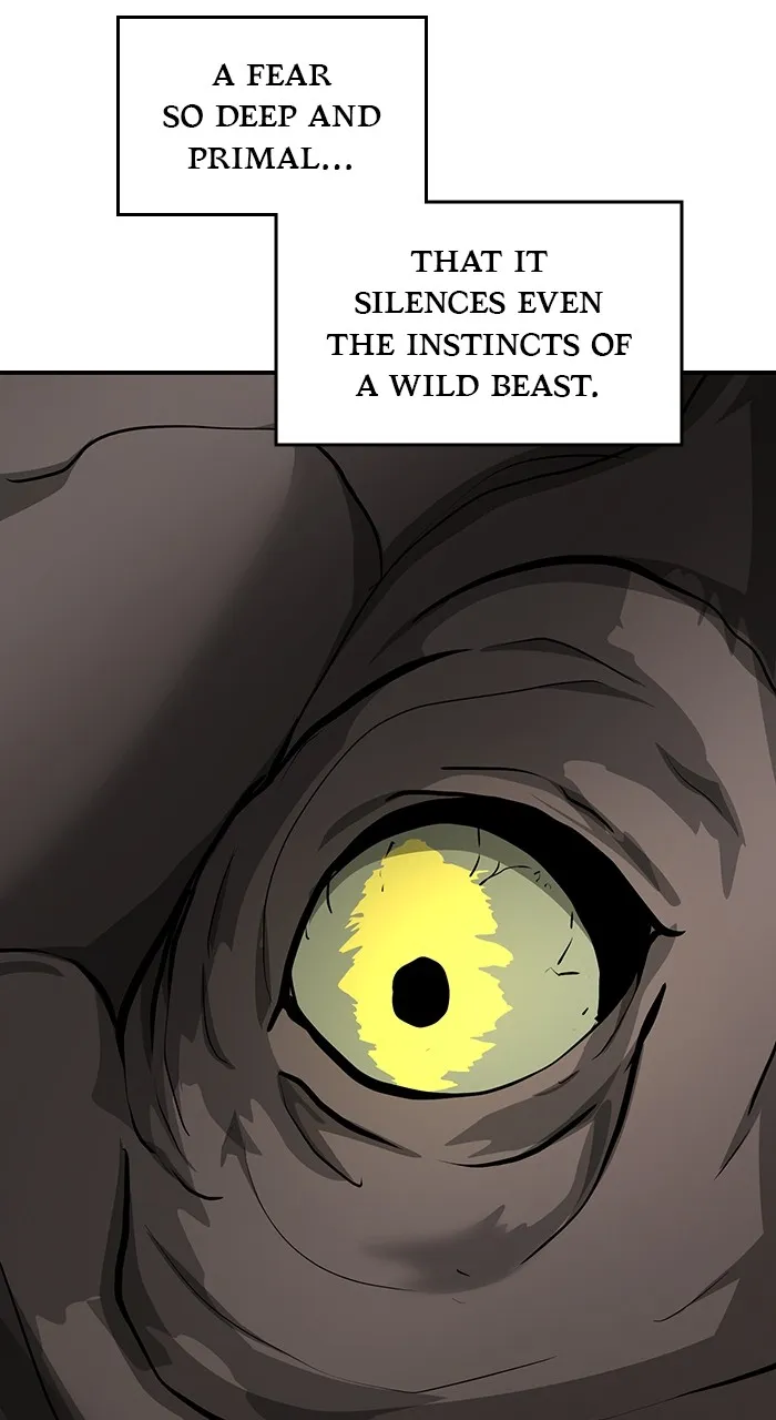 The Tyrant of the Apocalypse Returns Chapter 17 page 37 - 