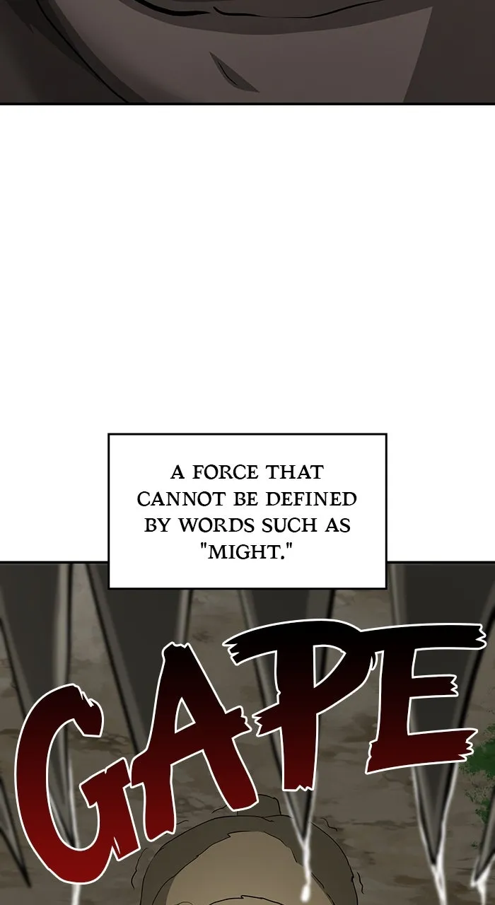 The Tyrant of the Apocalypse Returns Chapter 17 page 38 - 