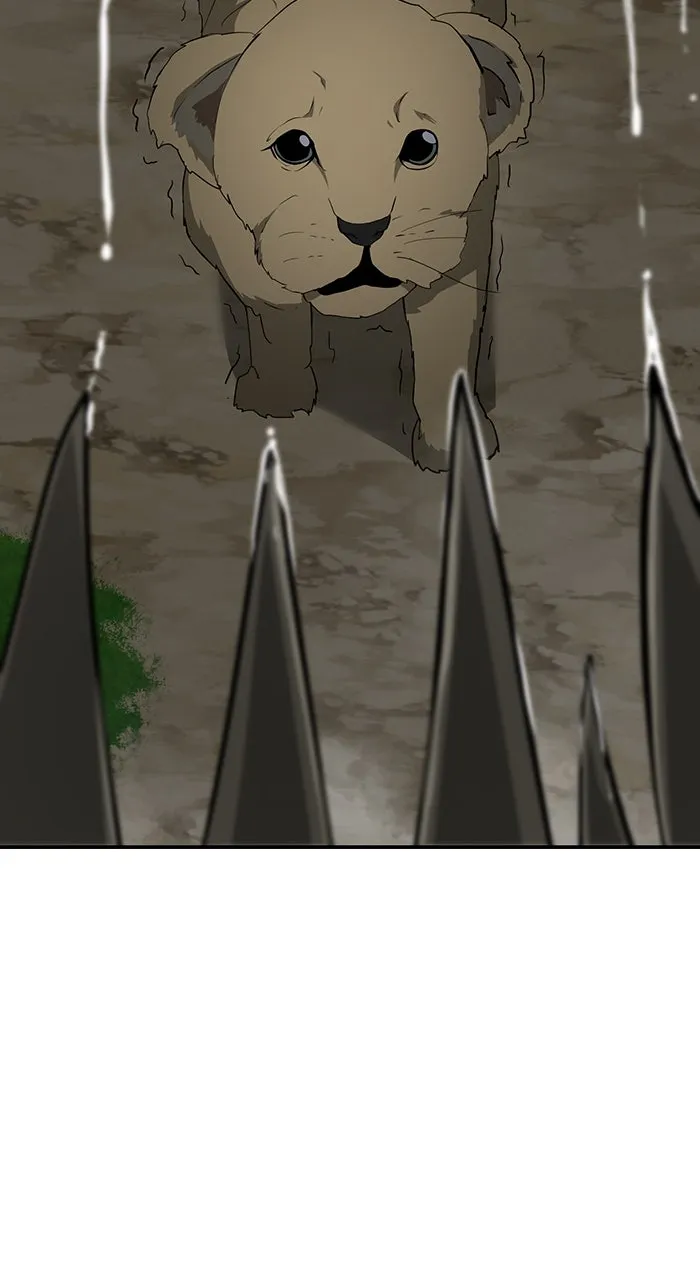 The Tyrant of the Apocalypse Returns Chapter 17 page 39 - 