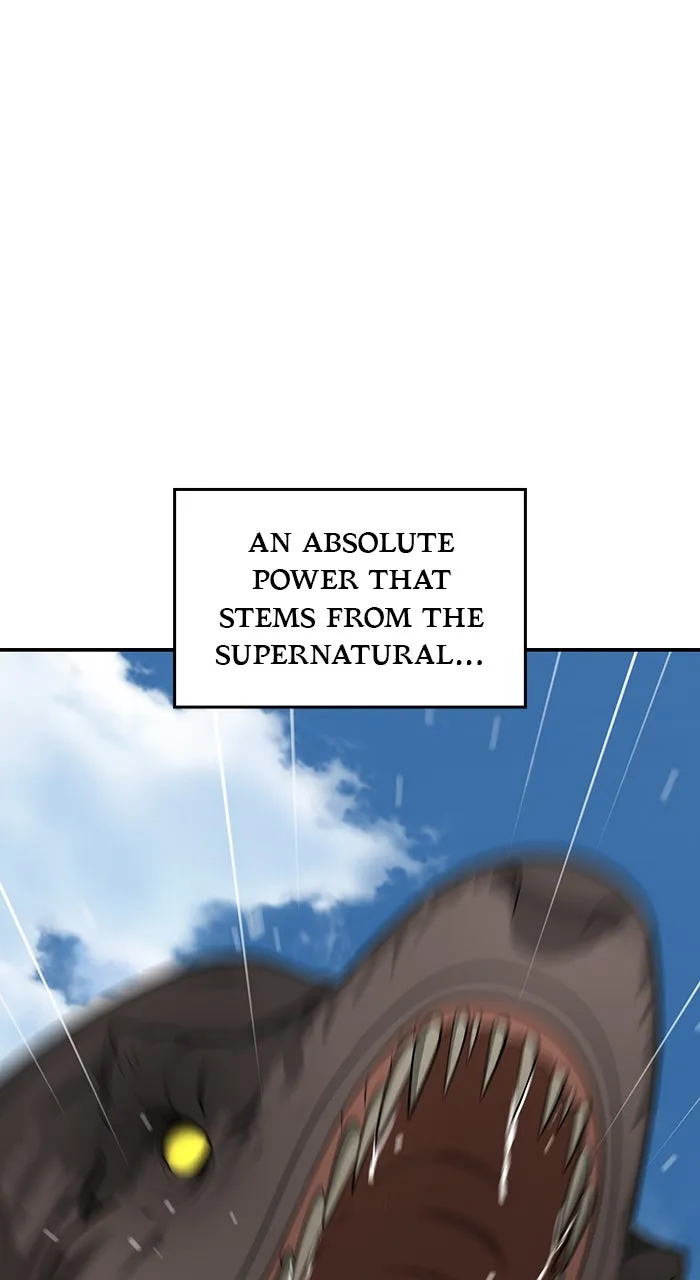 The Tyrant of the Apocalypse Returns Chapter 17 page 40 - 