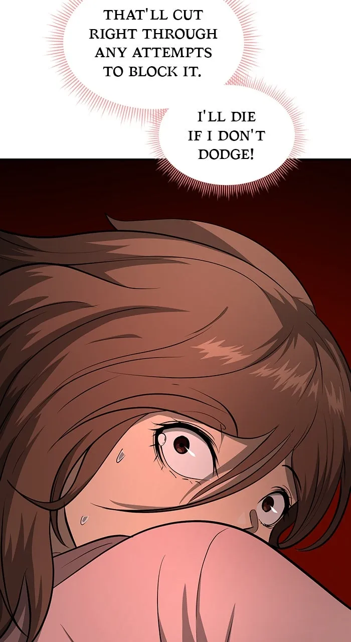 The Tyrant of the Apocalypse Returns Chapter 17 page 43 - 