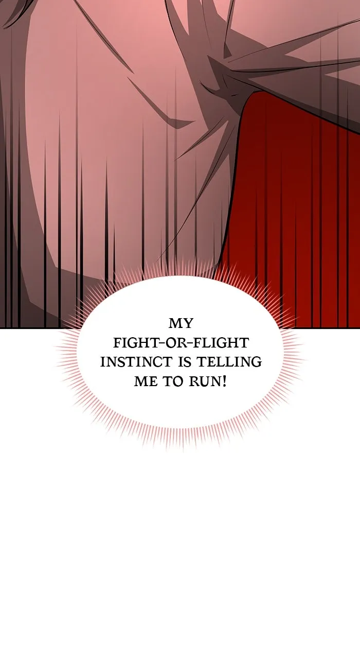 The Tyrant of the Apocalypse Returns Chapter 17 page 44 - 
