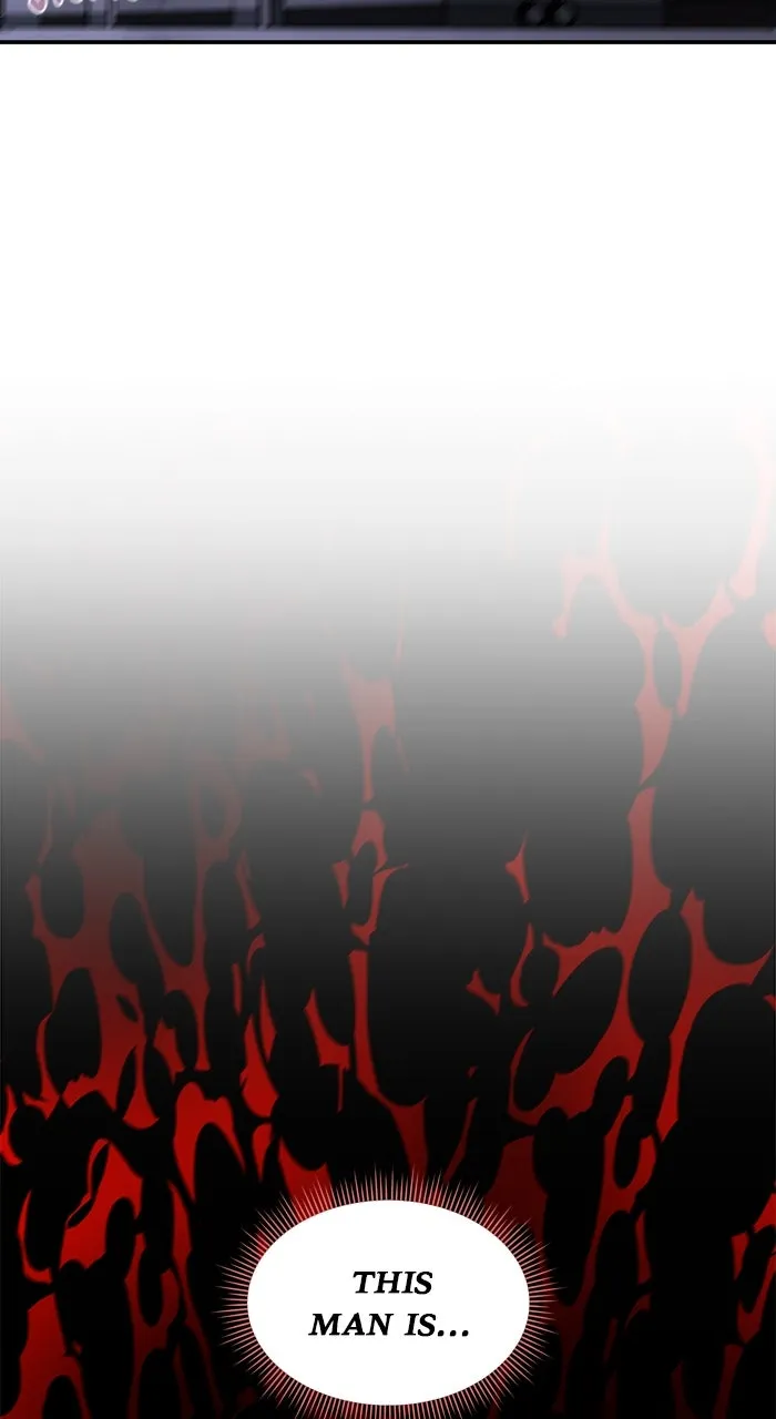 The Tyrant of the Apocalypse Returns Chapter 17 page 46 - 