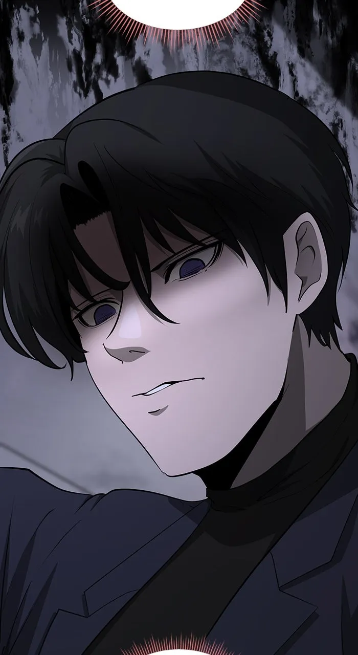 The Tyrant of the Apocalypse Returns Chapter 17 page 51 - 